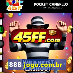 888 jogo.com.br